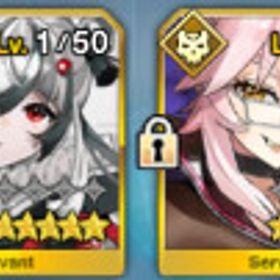 4310石 75符 キャストリア オベロン コヤンスカヤ 水着スカディ マーリン | FGOのアカウントデータ、RMTの販売・買取一覧