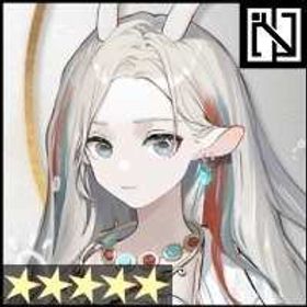 【画像のキャラ】+合計ガチャ434回以上 6★1~10体 初期垢 | アークナイツのアカウントデータ、RMTの販売・買取一覧