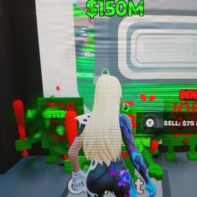 ゾンビロスジョブ | フォートナイト(Fortnite)のアカウントデータ、RMTの販売・買取一覧