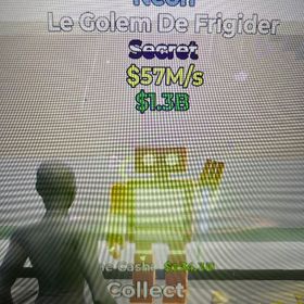 ネオンの新キャラ 57M | フォートナイト(Fortnite)のアカウントデータ、RMTの販売・買取一覧