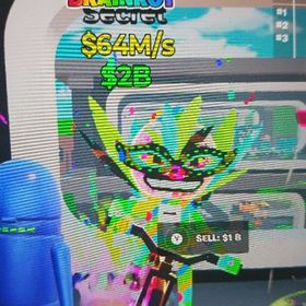 シークレットカーニバルチャリ | フォートナイト(Fortnite)のアカウントデータ、RMTの販売・買取一覧