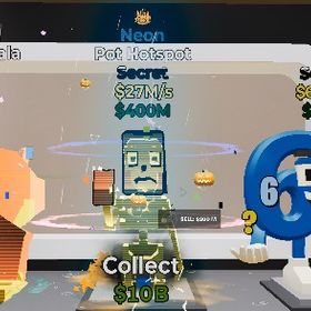 ネオンオルカ ネオンホットスポット ダークネス機関車 ダークネスロスモバイル 通常67 | フォートナイト(Fortnite)のアカウントデータ、RMTの販売・買取一覧