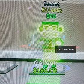 ブレインロット Neon猿 | フォートナイト(Fortnite)のアカウントデータ、RMTの販売・買取一覧