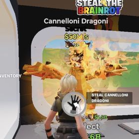 急ぎ ドラゴン通常 | フォートナイト(Fortnite)のアカウントデータ、RMTの販売・買取一覧