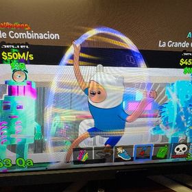 ブレインロット ラグランデ2体セット | フォートナイト(Fortnite)のアカウントデータ、RMTの販売・買取一覧