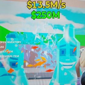 友達少ない様専用 | フォートナイト(Fortnite)のアカウントデータ、RMTの販売・買取一覧