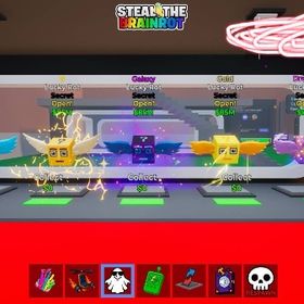 シークレットラッキーロット販売所‼️（写真が全てではありません） | フォートナイト(Fortnite)のアカウントデータ、RMTの販売・買取一覧