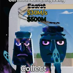 ハロウィンガラマ | フォートナイト(Fortnite)のアカウントデータ、RMTの販売・買取一覧