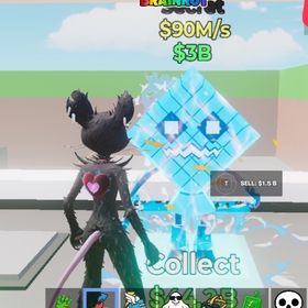 値下げ可ブレインロット‼️アクアパケット🌈ᵕ̈* | フォートナイト(Fortnite)のアカウントデータ、RMTの販売・買取一覧