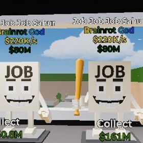 JOB4体セット | フォートナイト(Fortnite)のアカウントデータ、RMTの販売・買取一覧