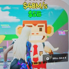 シークレット猿変異付き | フォートナイト(Fortnite)のアカウントデータ、RMTの販売・買取一覧