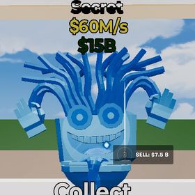 ダイヤトイレ | フォートナイト(Fortnite)のアカウントデータ、RMTの販売・買取一覧