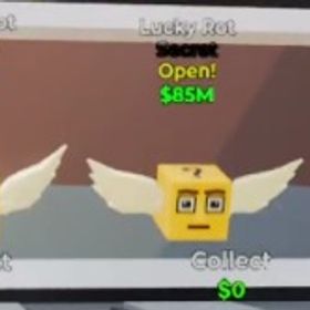 ラッキーロット５つセット | フォートナイト(Fortnite)のアカウントデータ、RMTの販売・買取一覧