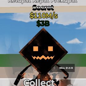 ダークネスケパット | フォートナイト(Fortnite)のアカウントデータ、RMTの販売・買取一覧