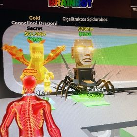 ✨蜘蛛&金ドラ | フォートナイト(Fortnite)のアカウントデータ、RMTの販売・買取一覧