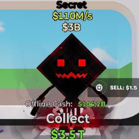 トイレ様専用 | フォートナイト(Fortnite)のアカウントデータ、RMTの販売・買取一覧