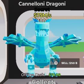 【最安値‼️】ダイヤドラゴン | フォートナイト(Fortnite)のアカウントデータ、RMTの販売・買取一覧