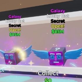 破格‼️ブレインロット 早い者勝ち‼️シークレットラッキーロット×5 | フォートナイト(Fortnite)のアカウントデータ、RMTの販売・買取一覧