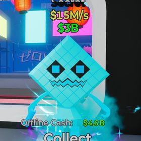 【ブレインロット】ダイヤケパット💎 | フォートナイト(Fortnite)のアカウントデータ、RMTの販売・買取一覧