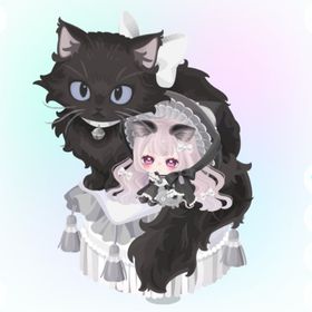 【4品セット】こねこのスツール/ふわっと/ミニマム | ピグパ(ピグパーティ)のアカウントデータ、RMTの販売・買取一覧
