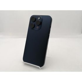 iPhone 15 Pro 256GB 中古 70,000円 | ネット最安値の価格比較