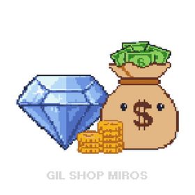 FFXIV ギル個人販売【100Lvキャラからお渡し】 | FF14のギル、RMTの販売・買取一覧