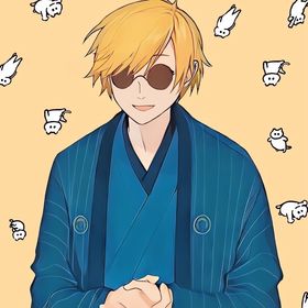 100万ギル＝80円【財宝でお渡し可能】 | FF14のギル、RMTの販売・買取一覧