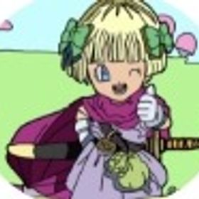 【安全重視】個人販売 100万ギル=150円～ | FF14のギル、RMTの販売・買取一覧