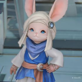パッチ7.3🎀コスモツール全11種類作成🌟 | FF14の装備、RMTの販売・買取一覧