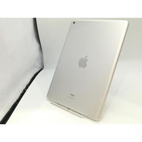 Apple iPad 第9世代 64GB 10.2インチ シルバー 本体 中古 Apple iPad 10.2 2021 (第9世代) 新品¥35,480 中古¥18,800 | 新品