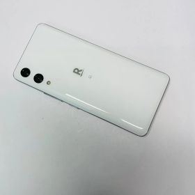 Rakuten Hand P710 楽天版 11615