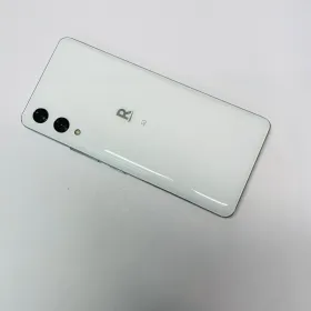 楽天モバイル Rakuten hand 新品¥6,900 中古¥4,000 | 新品・中古の