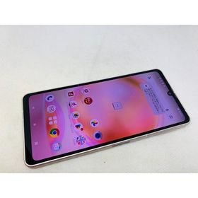 ★送料無料★ジャンク★docomo★SH-54D★ゴールド★0015280003168★SYS★11/13