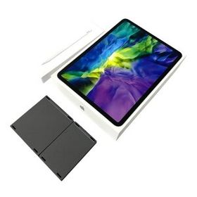 Apple iPad Pro 11 新品¥26,800 中古¥24,100 | 新品・中古のネット最
