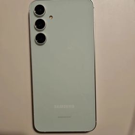 Galaxy S23 新品 48,300円 中古 42,000円 | ネット最安値の価格比較