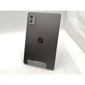 【中古】NEC 国内版 【Wi-Fi】 LAVIE Tab T9 T0995/HAS ストームグレー 8GB 128GB PC-T0995HAS【ECセンター】保証期間1ヶ月【ランクB】