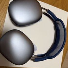 AirPods MAX新品未開封 Słuchawki Apple AirPods Max zielone (MGYN3ZM/A) - Opinie i ceny na