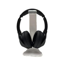 SONY◆ヘッドホン/WH-1000XM4