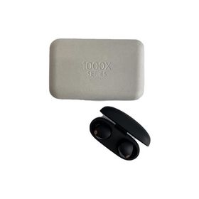 SONY◆イヤホン WF-1000XM5