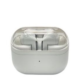 SAMSUNG◆イヤホン Galaxy Buds3 Pro SM-R630NZWAXJP