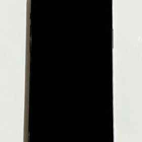 SIMフリー iPhone12 128GB 94% ブラック 12 アイフォン スマートフォン 送料無料 iPhone 12 スマホ 海外版シムフリー