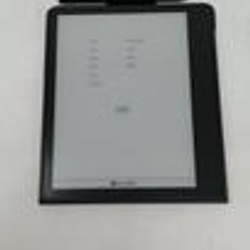 Kindle Scribe 中古 27,500円 | ネット最安値の価格比較 プライスランク