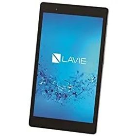 【中古】【輸入･日本仕様】NEC PC-TS508FAM LaVie Tab S グレー