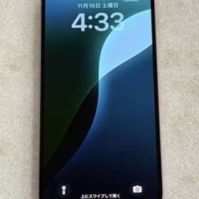 ★ SIMフリー AU Apple iPhone 15 128GB ピンク 本体のみ ☆ バッテリー100％ 良品 ★