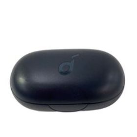 ANKER◆イヤホン Soundcore Sport X10 A3961011