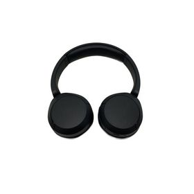 SONY◆ヘッドホン WH-CH520