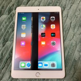iPad mini 3 Wi-Fi, Cellular 64GB
