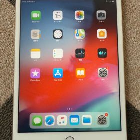 【大特価】美品iPad mini3 16GBWi-Fi+Cellularゴールド