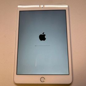 Apple iPad mini 3 本体