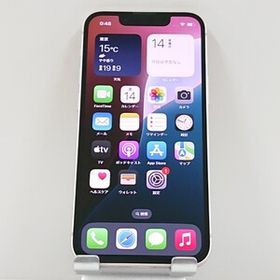 iPhone13 mini 128GB SIMフリー ピンク 送料無料 即決 本体 c15499
